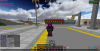 2017-05-08_00.16.53.png