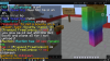 upload_2017-5-18_18-15-6.png