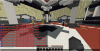 2de814ee97bfd5c35b3dd65587a0b35d.png