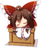 Reimu Chibi.png