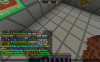2017-05-21_13.53.58 copy.png