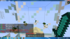 DeathThreatOnSkywars.png