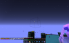 2017-05-23_17.54.09.png