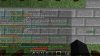 Minecraft-05-26-2017 21-40-43-436.jpg