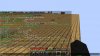 Minecraft-05-26-2017 21-37-42-806.jpg