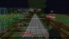 Minecraft-05-26-2017 21-43-14-639.jpg