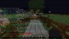 Minecraft-05-26-2017 21-42-30-260.jpg