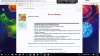 Desktop Capture-05-29-2017 14-32-48-421.jpg