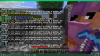 xxport.PNG