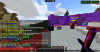 xIceOnMyNeck.png