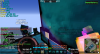 2017-06-06_09.58.53.png