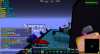 2017-06-06_11.51.54.png