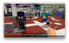 Screen Shot 2017-06-11 at 7.28.17 PM.png