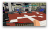 Screen Shot 2017-06-11 at 7.27.34 PM.png