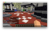 Screen Shot 2017-06-15 at 6.07.05 PM.png