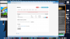 Screen Shot 2017-06-15 at 5.44.05 PM.png