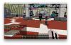 Screen Shot 2017-06-18 at 9.23.31 PM.png