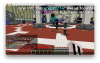 Screen Shot 2017-06-18 at 9.23.27 PM.png