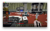 Screen Shot 2017-06-21 at 1.41.39 PM.png