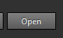 band.PNG