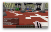 Screen Shot 2017-06-24 at 3.12.01 PM.png