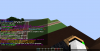 Dan_L3gend cancer .1.png