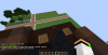 Dan_L3gend cancer .2.png