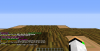 telling  me to kill my self.png