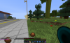 2017-06-28_10.38.33.png