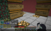 Screen Shot 2017-06-30 at 2.10.29 PM.png