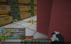 Screen Shot 2017-06-30 at 2.10.41 PM.png