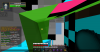 Death Threats.png
