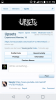 Screenshot_2017-07-04-12-31-24.png