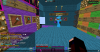 report.png