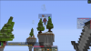 Screenshot (17).png