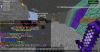 flamz issue.png