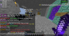 flamz issue 2.png