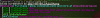 2017-07-09_14.23.46 edit.png