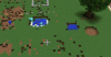 2017-07-07_03.34.12 GRIEFING 2.gif
