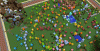 2017-07-07_03.37.18 GRIEFING 3.gif