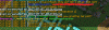 2017-07-07_03.27.26 GRIEFING 4.gif