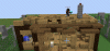 2017-07-07_03.24.04 GRIEFING 1.gif