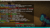 CrazyPort.PNG