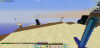 2017-06-30_10.53.41.png