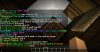 Gvthxm.png