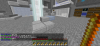 rape.png