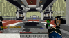 darkjoce Filter-Bypass.png
