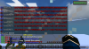kindDIACT Spam {Chat}.png