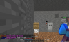 YTstrafe Filter-Bypass.png