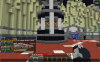 Screen Shot 2017-07-22 at 6.03.51 PM.png